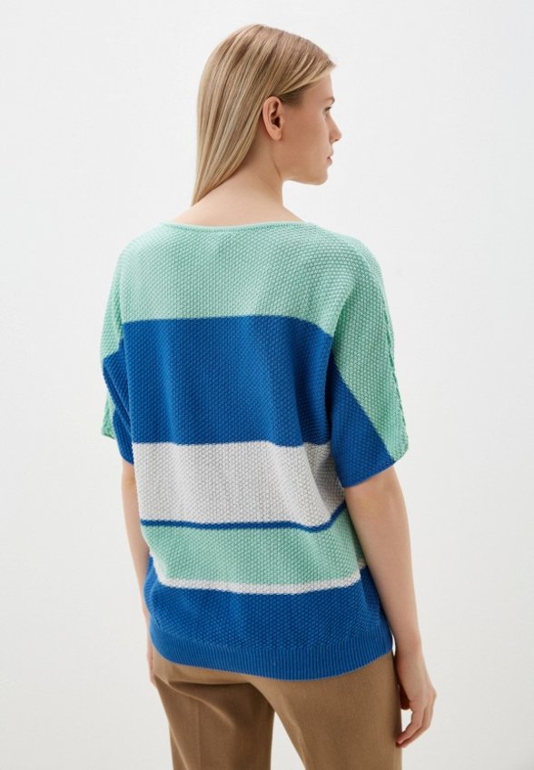 Джемпер Mavin