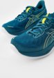 Кроссовки ASICS2  - превью