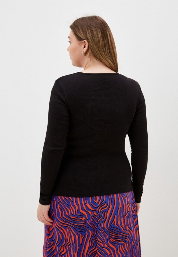 Лонгслив Trendyol