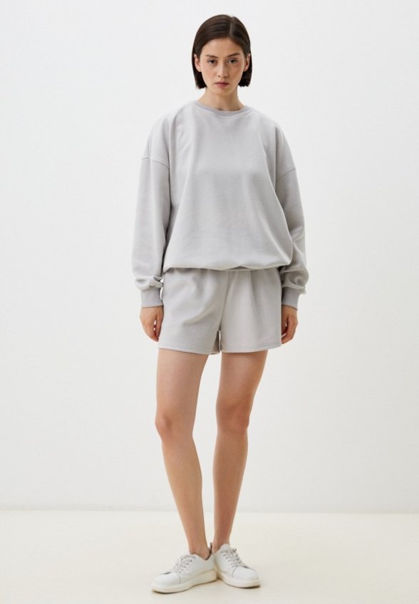 Костюм спортивный Bad Queen