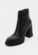 Ботильоны Llevv Group2  - превью