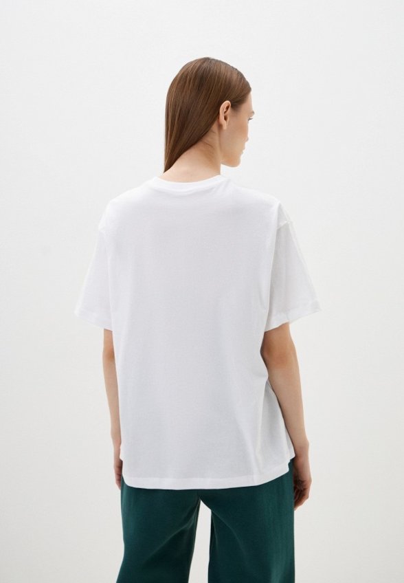 Футболка Mark Formelle