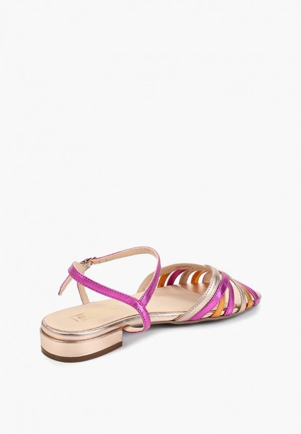 Сандалии Ever Be