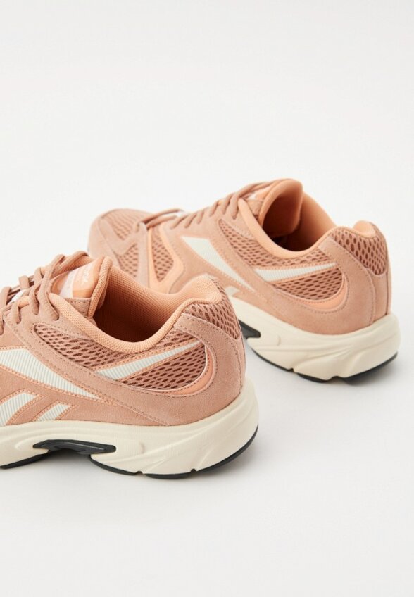 Кроссовки Reebok