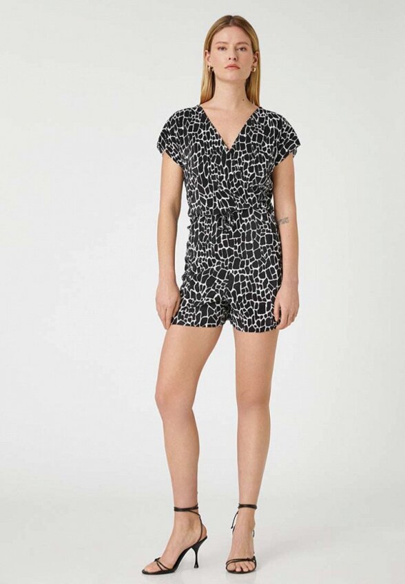 Комбинезон Koton