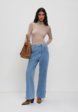 Джинсы Miederes2  - превью