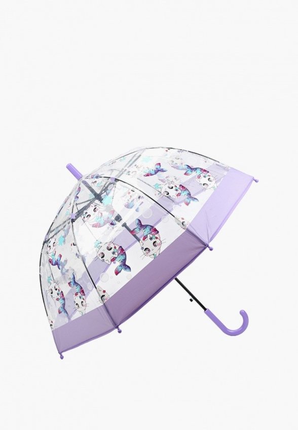 Зонт-трость PlayToday