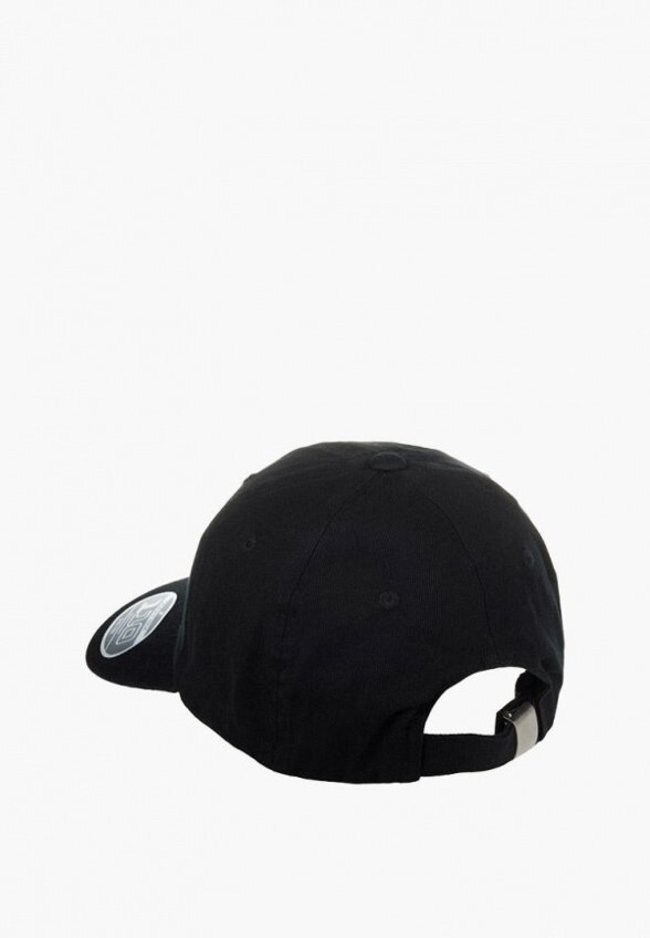Бейсболка Flexfit