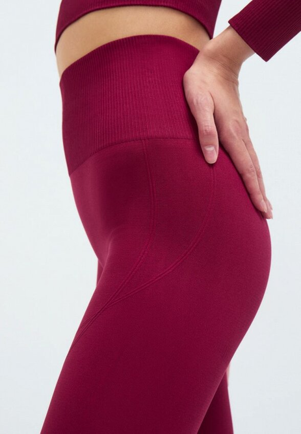 Леггинсы Vittoria Vicci