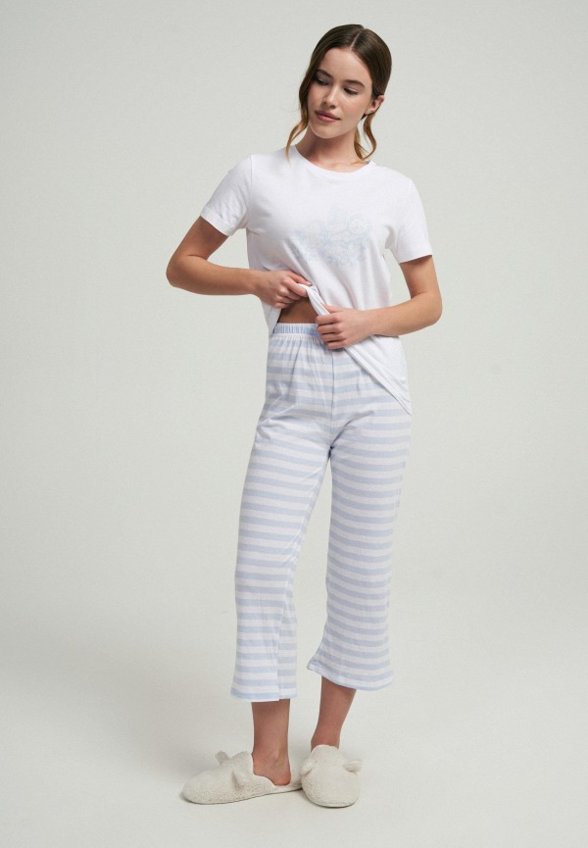 Пижама Твое