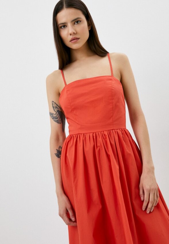 Сарафан Neohit