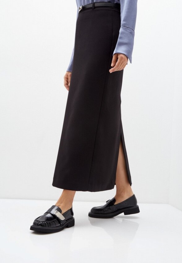 Лоферы Regina Bottini