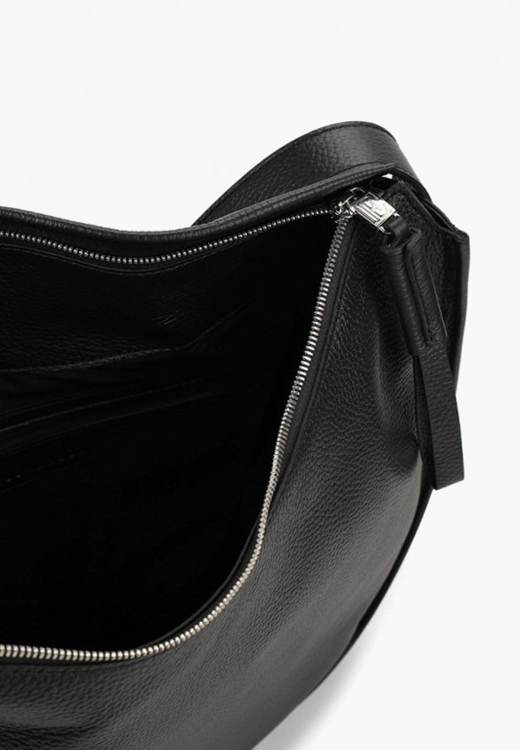 Сумка Eleganzza