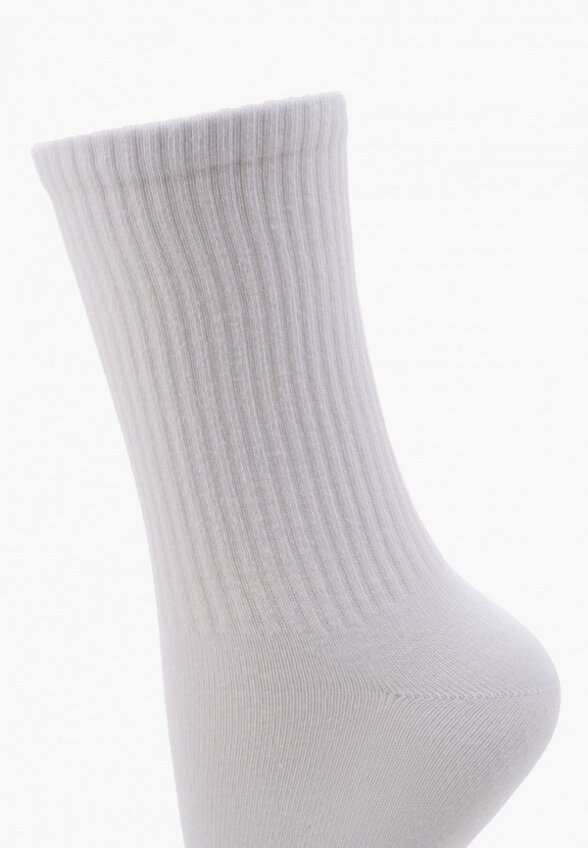 Носки 6 пар Omsa