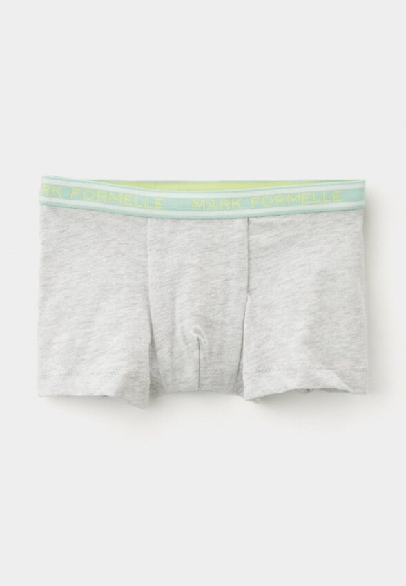 Трусы 3 шт. Mark Formelle