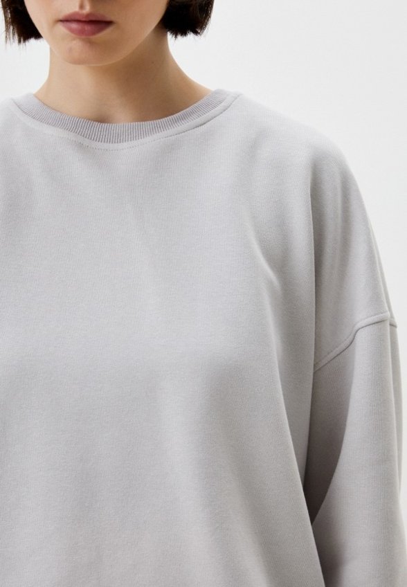 Костюм спортивный Bad Queen