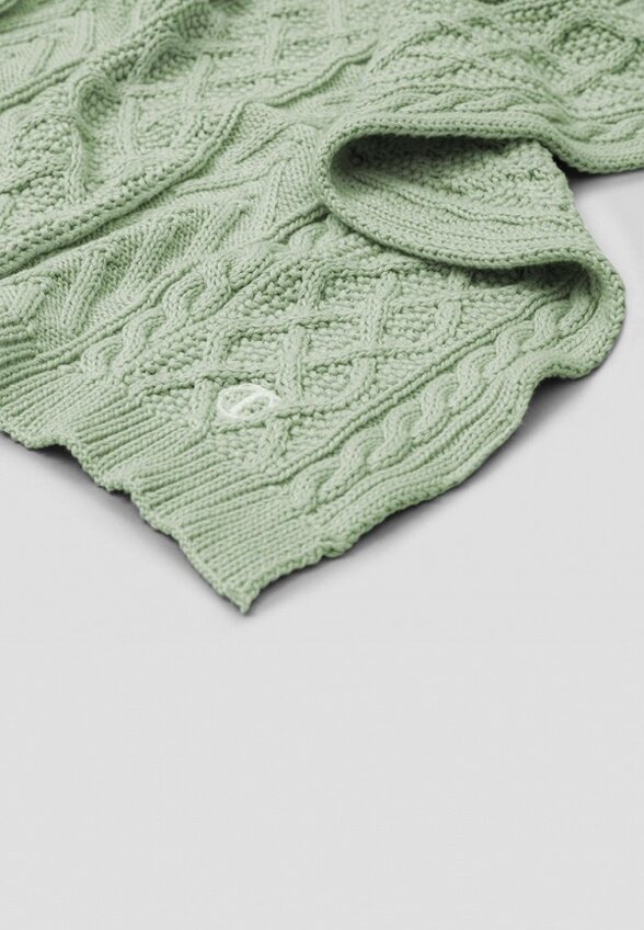 Покрывало Togas