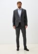 Пиджак Bazioni2  - превью