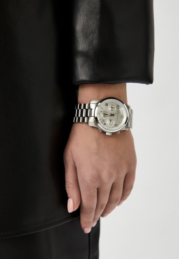 Часы Michael Kors