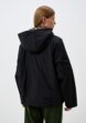Куртка утепленная Winterra3  - превью