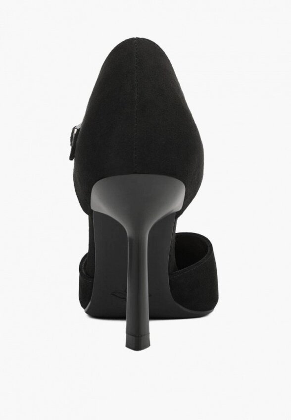 Туфли T.Taccardi