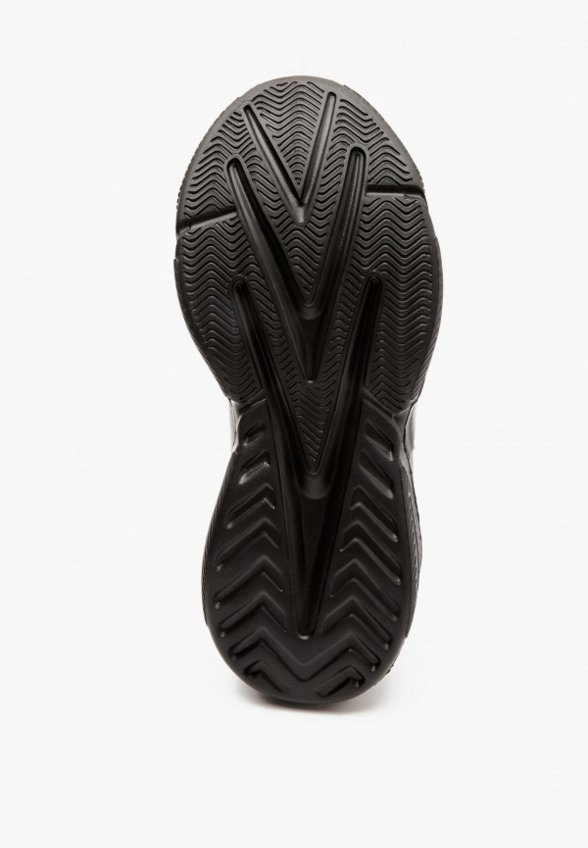 Кроссовки Mascotte Junior