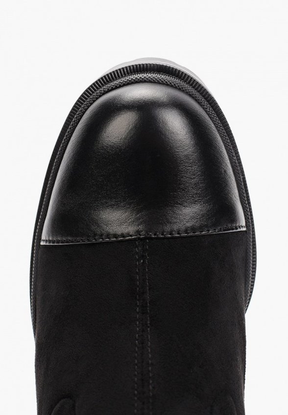 Ботфорты Altabella