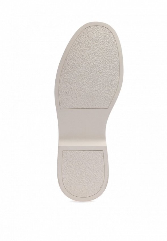 Лоферы El Tempo