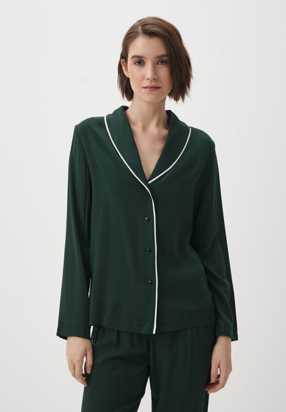 Пижама Mark Formelle