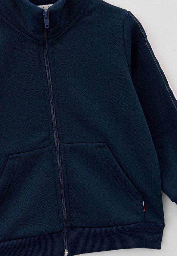 Костюм спортивный Агапэ