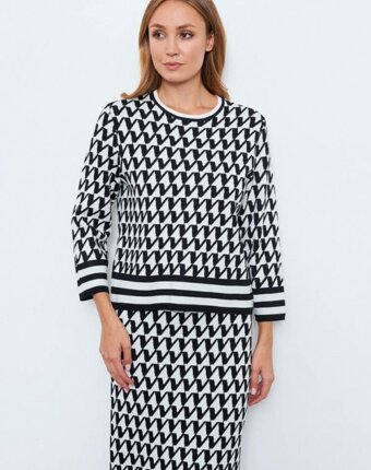 Джемпер Gerry Weber женщинам