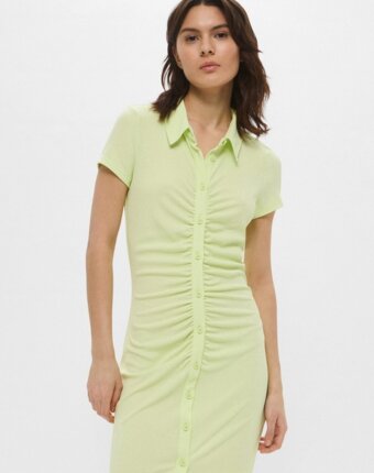 Платье H&M женщинам