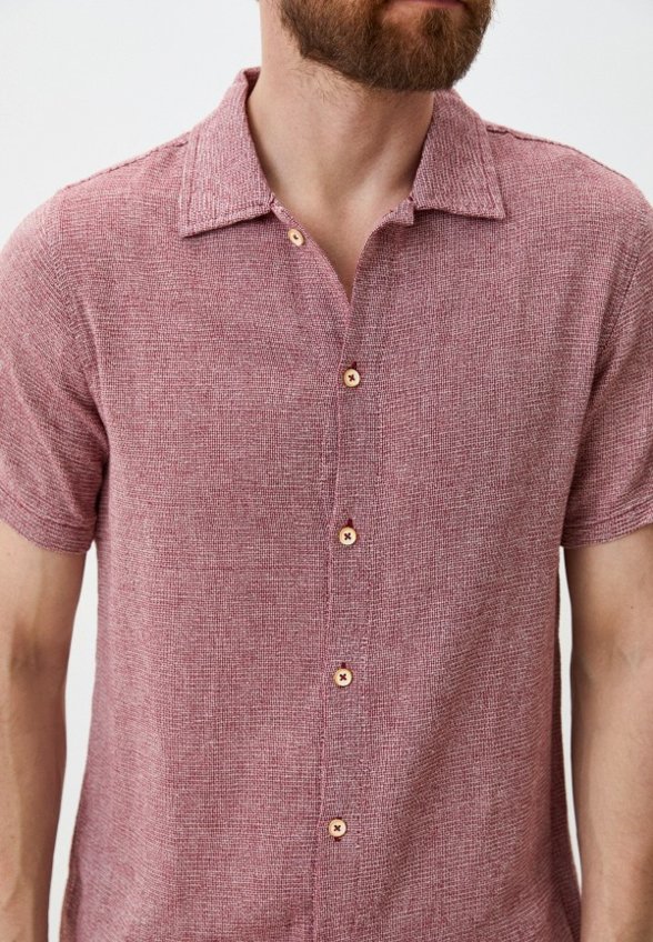 Рубашка RNT23