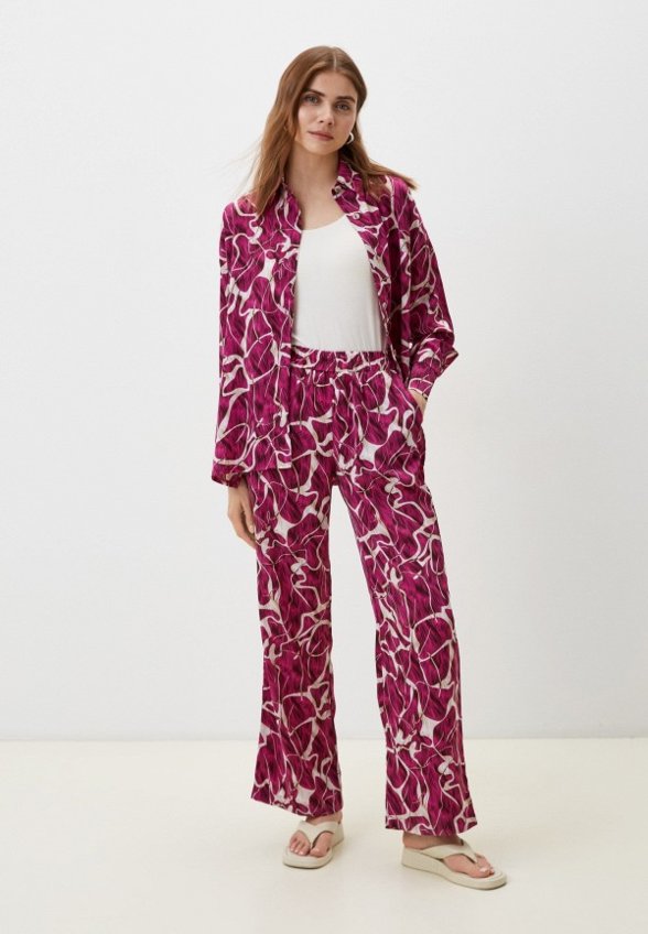 Костюм Lakressi