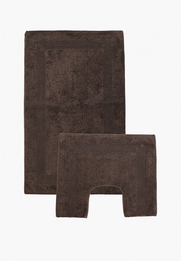 Коврики 2 шт. Arloni