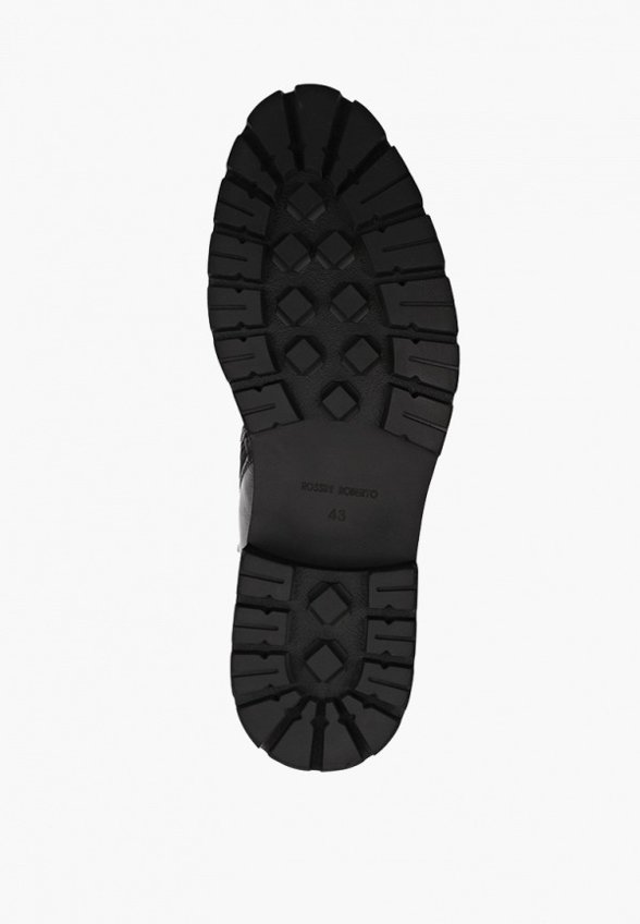 Ботинки Rossini Roberto