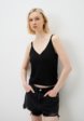 Топ Eva Nature1  - превью