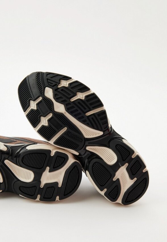 Кроссовки Reebok