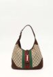 Gucci Jackie1  - превью
