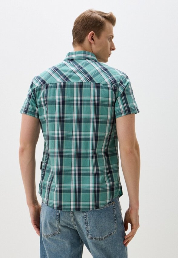 Рубашка Outventure