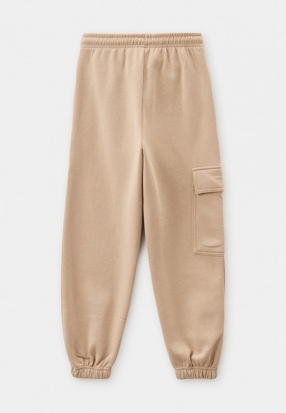 Брюки спортивные O'STIN