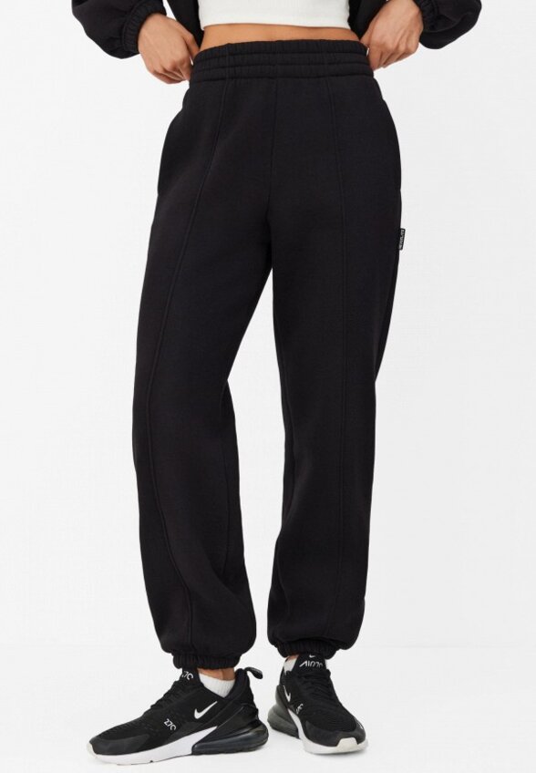 Костюм спортивный Neverlate