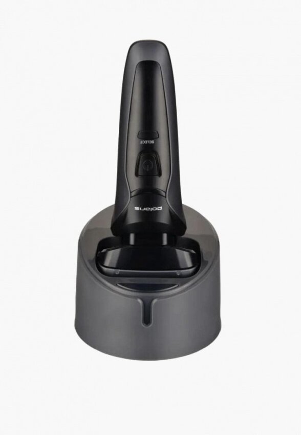 Электробритва Polaris