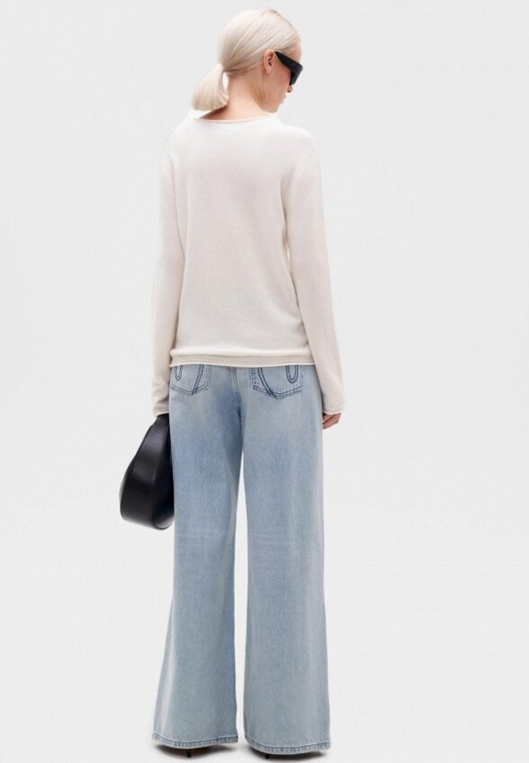 Джемпер Top Top