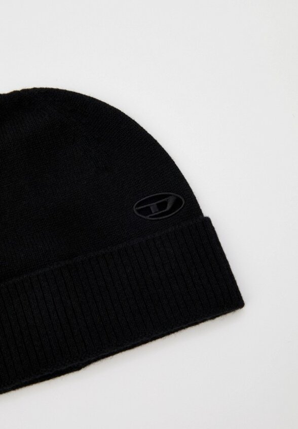 Шапка Diesel