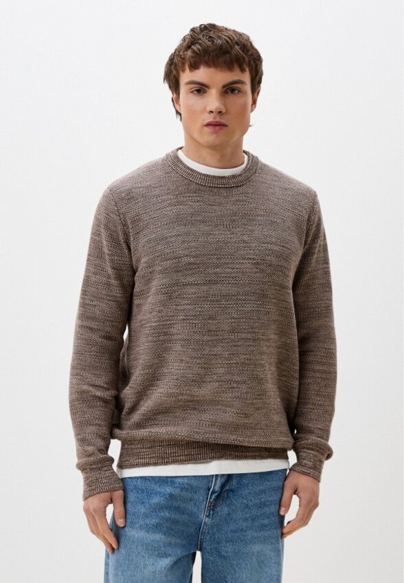 Джемпер Zolla