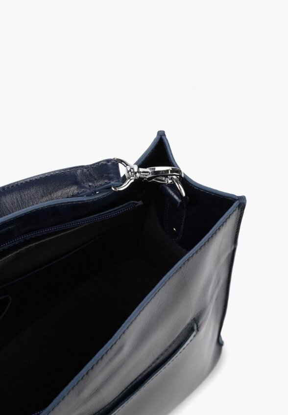 Сумка Alexander Tsiselsky