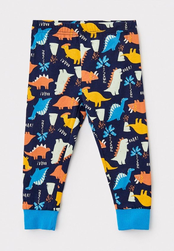 Пижама Mothercare