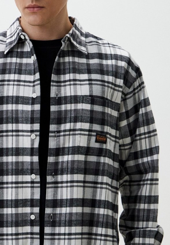 Рубашка Gloria Jeans