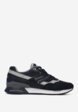 Кроссовки мужские Etonic Stable Base, Синий1  - превью